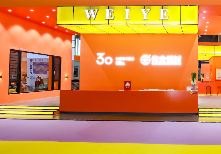 首页- 英国立博ladbrokes公司官网