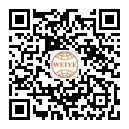 首页- 英国立博ladbrokes公司官网