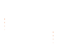 首页- 英国立博ladbrokes公司官网
