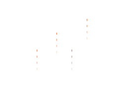 首页- 英国立博ladbrokes公司官网