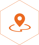 首页- 英国立博ladbrokes公司官网