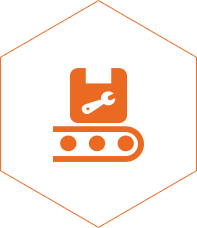 首页- 英国立博ladbrokes公司官网