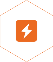 首页- 英国立博ladbrokes公司官网