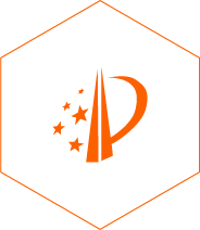 首页- 英国立博ladbrokes公司官网