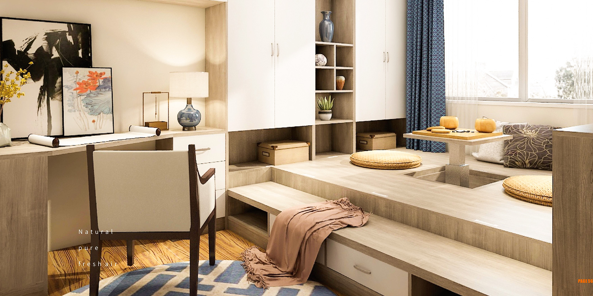 首页- 英国立博ladbrokes公司官网