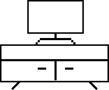 首页- 英国立博ladbrokes公司官网