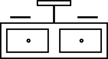 首页- 英国立博ladbrokes公司官网