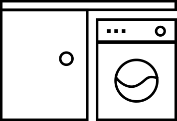 首页- 英国立博ladbrokes公司官网