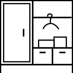 首页- 英国立博ladbrokes公司官网