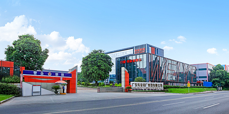 首页- 英国立博ladbrokes公司官网