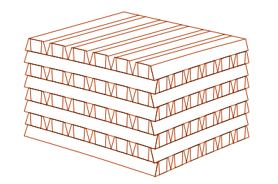 首页- 英国立博ladbrokes公司官网