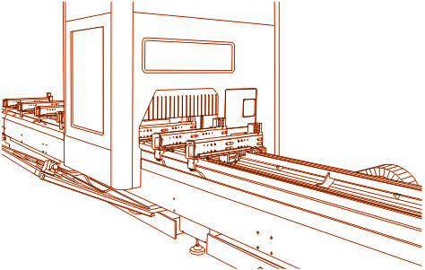 首页- 英国立博ladbrokes公司官网