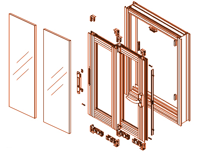 首页- 英国立博ladbrokes公司官网