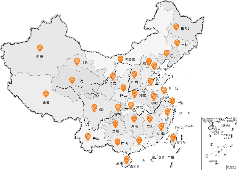 首页- 英国立博ladbrokes公司官网