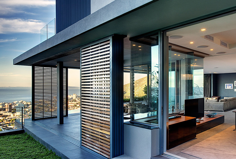 首页- 英国立博ladbrokes公司官网