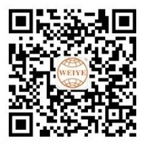 首页- 英国立博ladbrokes公司官网