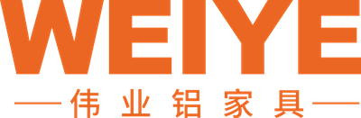 首页- 英国立博ladbrokes公司官网