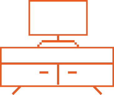 首页- 英国立博ladbrokes公司官网