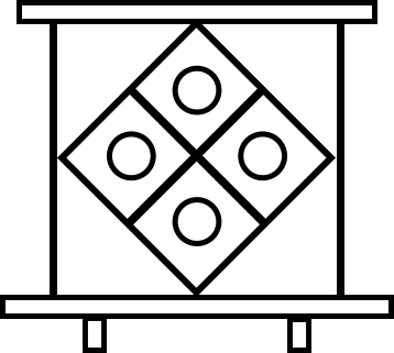 首页- 英国立博ladbrokes公司官网