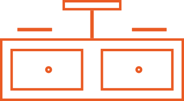 首页- 英国立博ladbrokes公司官网