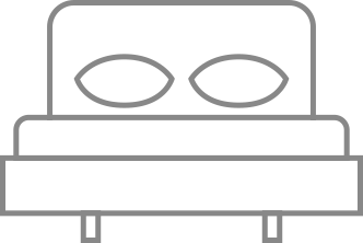 首页- 英国立博ladbrokes公司官网
