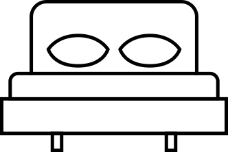 首页- 英国立博ladbrokes公司官网