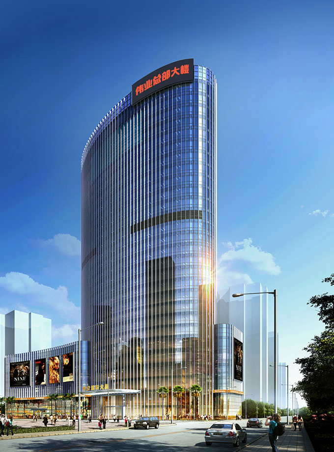 首页- 英国立博ladbrokes公司官网