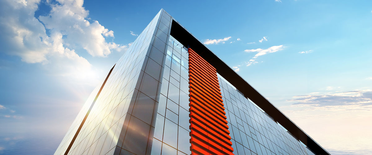 首页- 英国立博ladbrokes公司官网