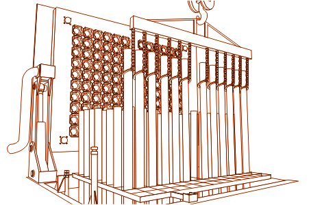 首页- 英国立博ladbrokes公司官网