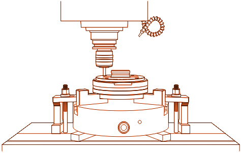 首页- 英国立博ladbrokes公司官网
