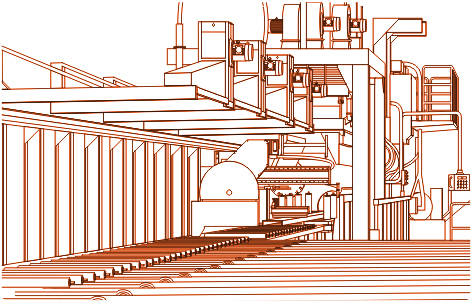 首页- 英国立博ladbrokes公司官网