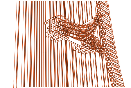 首页- 英国立博ladbrokes公司官网