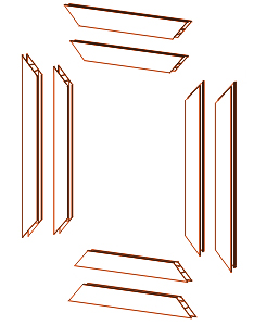 首页- 英国立博ladbrokes公司官网