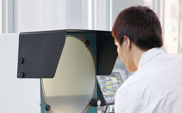 首页- 英国立博ladbrokes公司官网