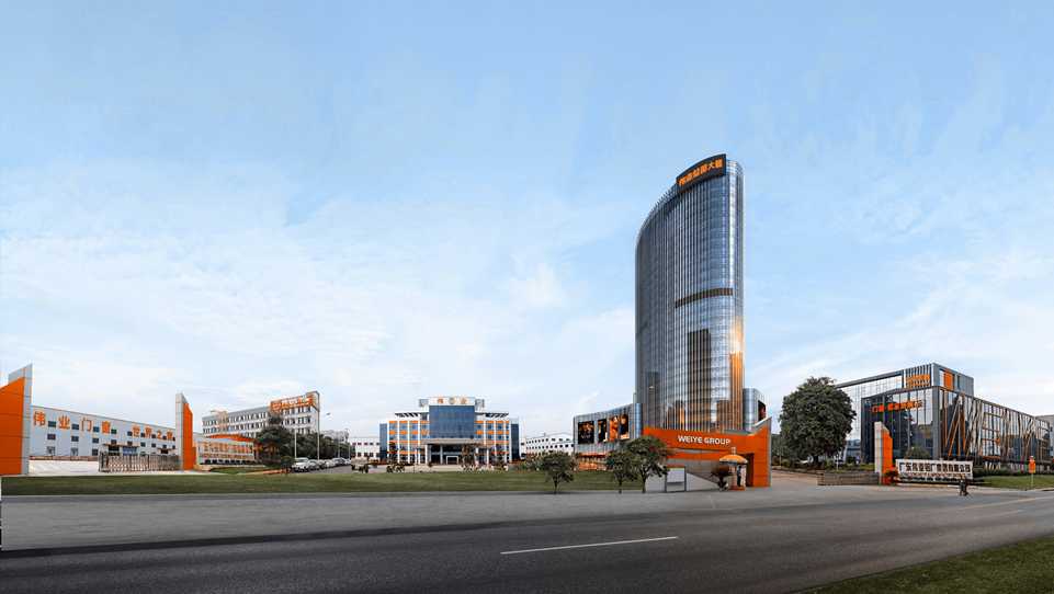 三步解锁立博ladbrokes好私塾等你来打卡