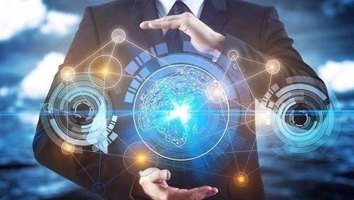 行业要闻】佛山首批“专精特新”企业名单正式颁布，广东立博ladbrokes集团等306家企业入库！