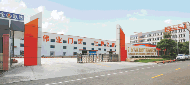 【招贤纳士】嘿，你会是我的同伴吗？