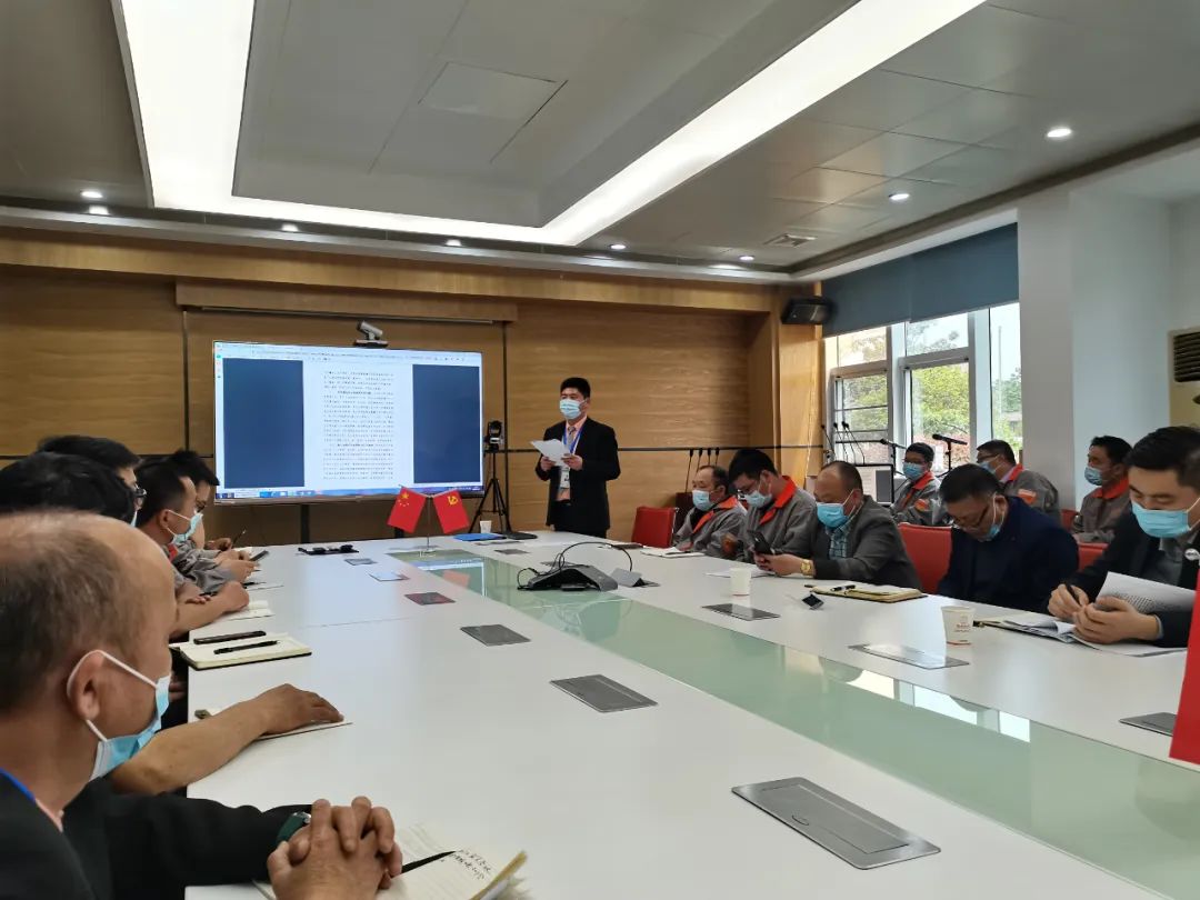 致敬立博ladbrokes楷模 | 安全“守护人”段大庆荣获「江苏省五一劳动焦芈」