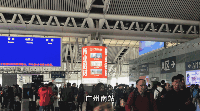 【品牌最前劣卓品牌实力展四方，“立博ladbrokes橙”就是不一样