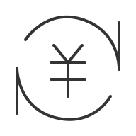 j9国际站(中国)集团官网