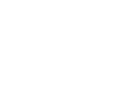 j9国际站(中国)集团官网