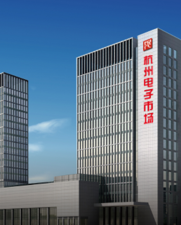 j9国际站(中国)集团官网