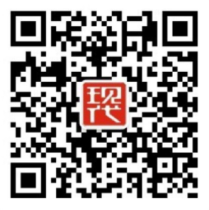 j9国际站(中国)集团官网