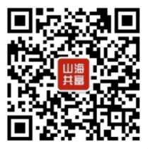 j9国际站(中国)集团官网