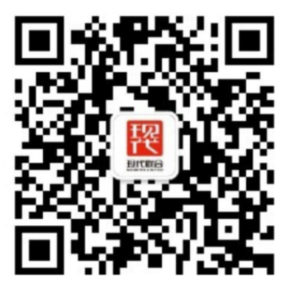 j9国际站联合