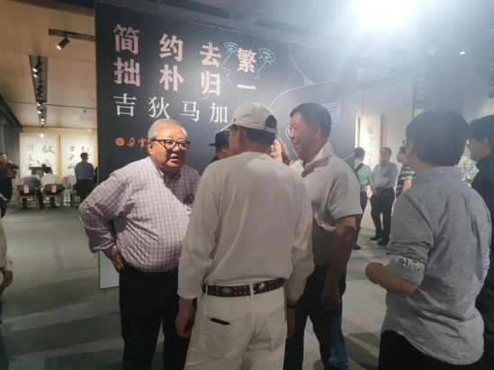 j9国际站(中国)集团官网