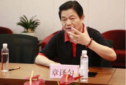 j9国际站(中国)集团官网