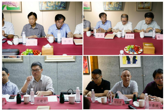 j9国际站(中国)集团官网