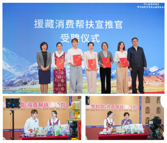 j9国际站(中国)集团官网