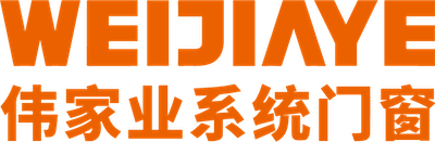 首页- 英国立博ladbrokes公司官网